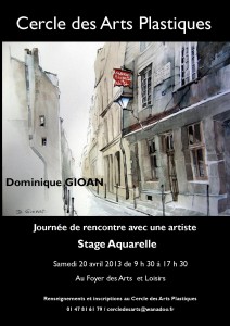 affiche1