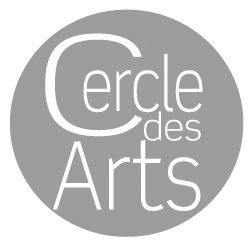 Cercle des Arts 