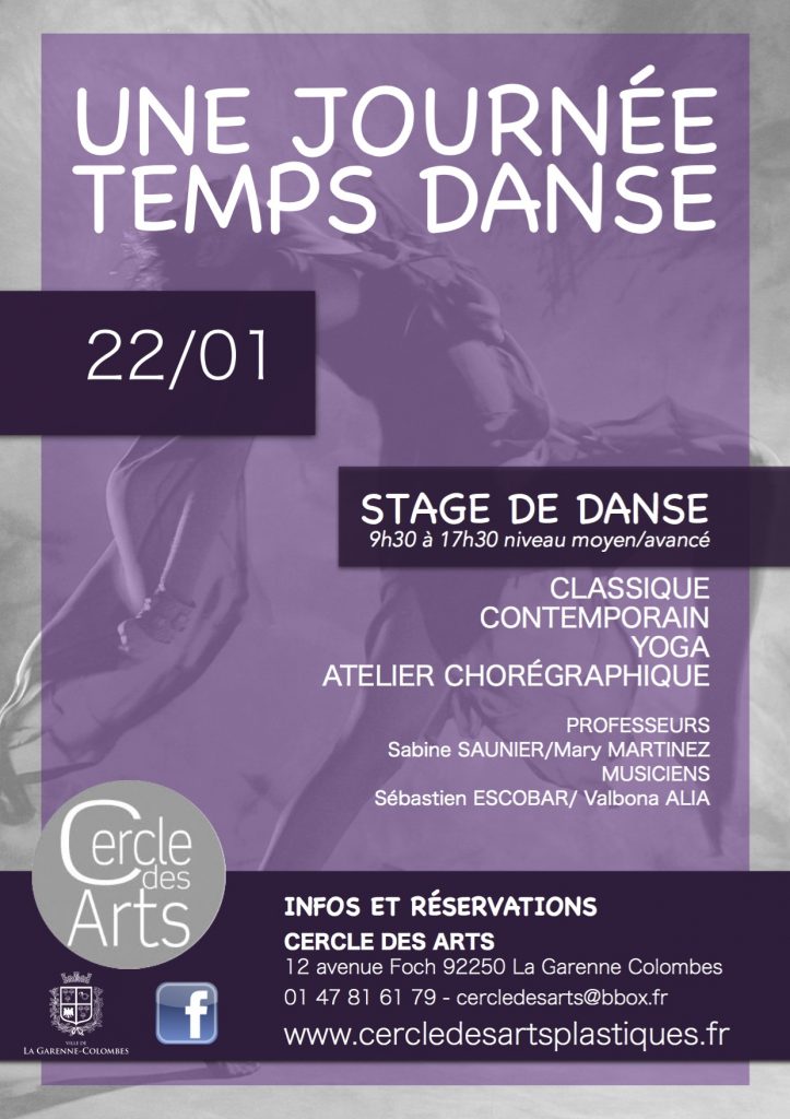 affiche-stage-de-danse-copie-2